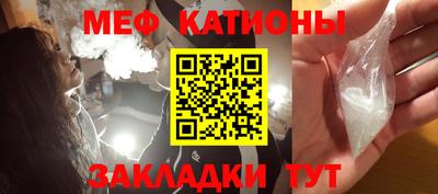 гидропоника Будённовск
