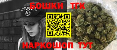 гидропоника Будённовск