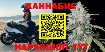 гидропоника Будённовск