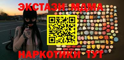 гидропоника Будённовск