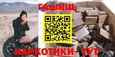 гидропоника Будённовск