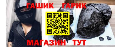 гидропоника Будённовск